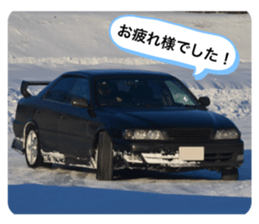 740292296