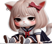 740294351