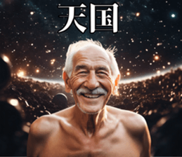 740297288