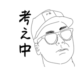 740298115