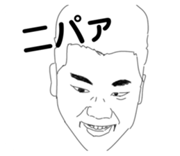 740298119