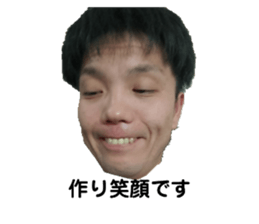 740305287