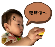 740305915