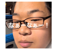 740306264