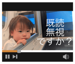 740310137