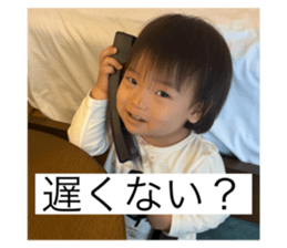 740310153