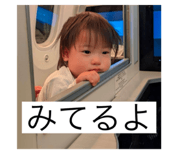 740310156