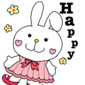 740310290