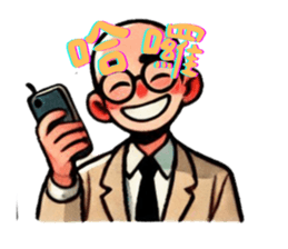 740312863