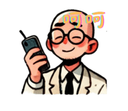 740312864