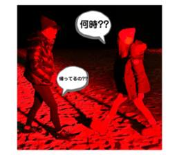 740313276