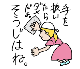 740315272