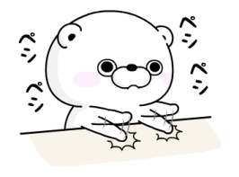 740316749