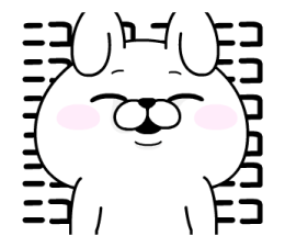 740316750