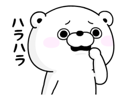 740316754