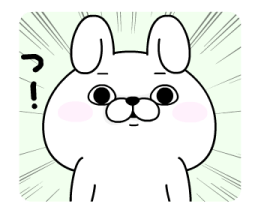 740316755