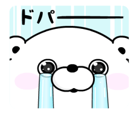 740316767