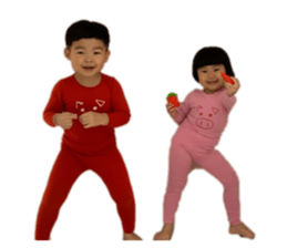 740326896