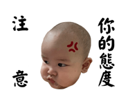 740327724