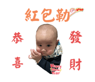 740327727