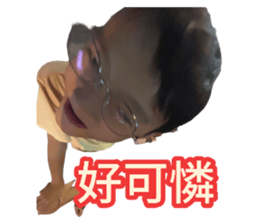 740328329
