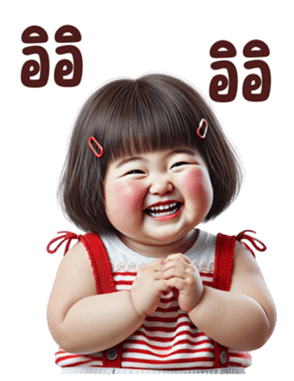 740330500