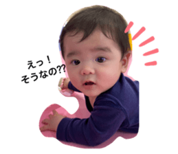 740333617