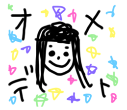 740333656