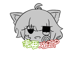 740335033
