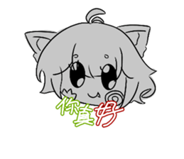 740335036