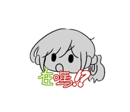 740335037