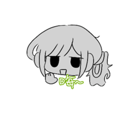 740335038
