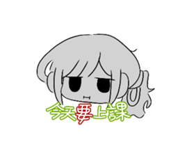 740335039