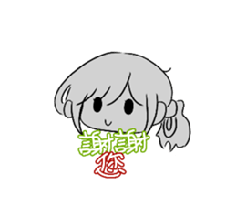 740335040