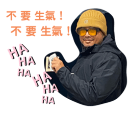 740336268