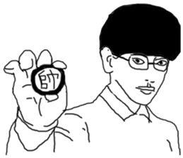 7403419