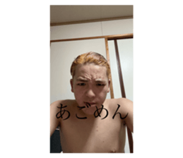 740343516