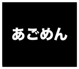 740343518