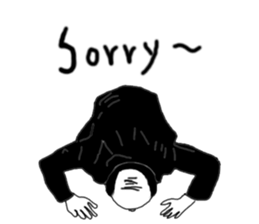 7403447