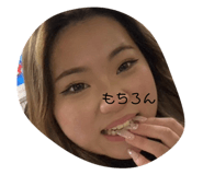 740349555