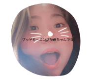 740349560