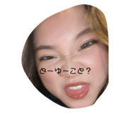 740349562