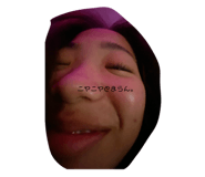 740349566