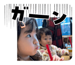 740350429