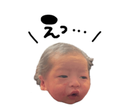 740350653