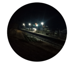 740350814
