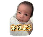 740350859