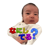 740350871