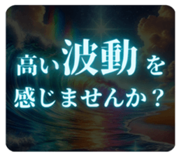 740351818