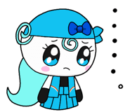 740352218